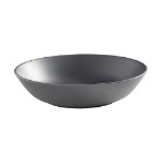 American Metalcraft Melamine Bowl